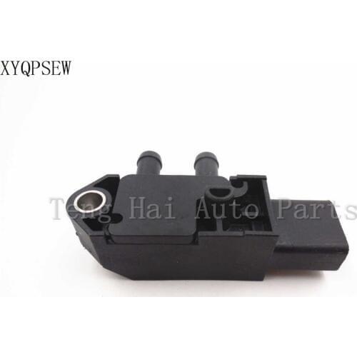 XYQPSEW For Jaguar Land Rover air intake pressure sensor OEM GX73-5L200-AA,GX735L200AA