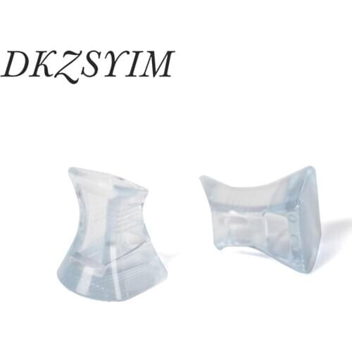 DKZSYIM Heel protectors
