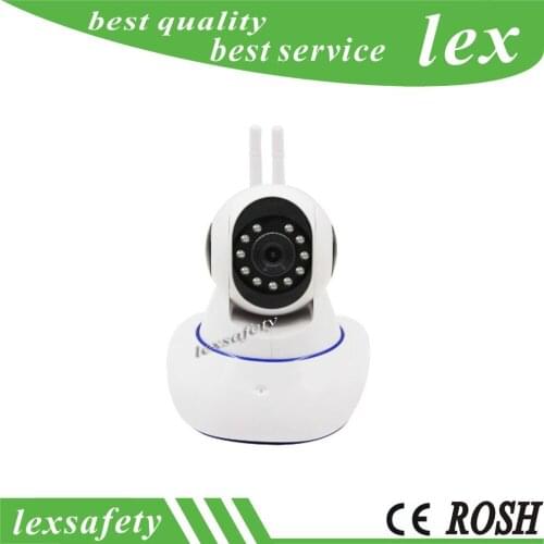 1mp 720p child monitor digital baby monitor video,wi-fi baby movement monitor,best infant video monitor,infant baby monitor