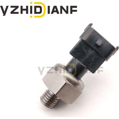 1x Genuine quality Oil pressure sensor 24418424 6235649 For V-auxhall O-pel Z-afira B Astra H Vectra C Signum 2.2 Z22YH 24418424