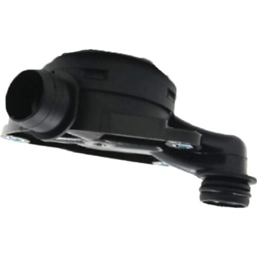 Oil Separator Crankcase Vent Valve 6420101891 For Benz C219 W211 S211 W164 W251 W221 6420102091 6420100191 6420100391 6420100591