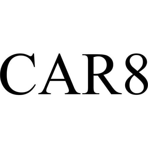 AAVV Canvas Print Wall Art Painting Poster Prints For Living Room Home Decor Landscape Picture Framed CAR8