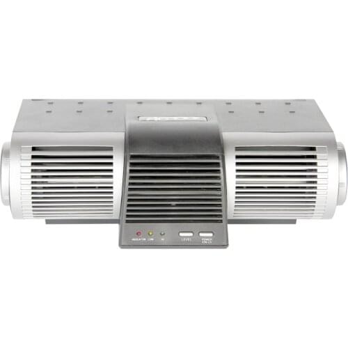 AIC Air Conditioning Equipment