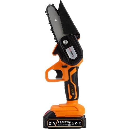 Ручные электропилы ANENG China At AliExpress