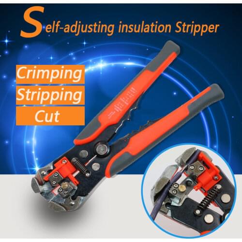 Плоскогубцы Barry Century China At AliExpress