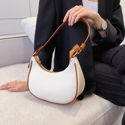 CelleCOOL Womens Vintage Bags