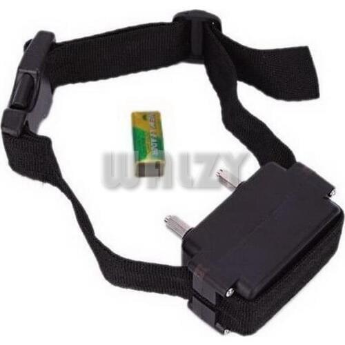 Extra Dog Receiver Shock Collar for Electronic Pet Fencing System 227 152pcs/lot