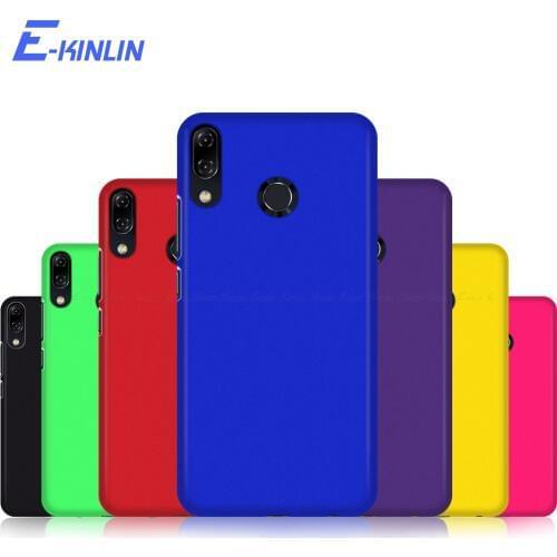 E-KINLIN Asus ZenFone 5 Lite Phone Cases China