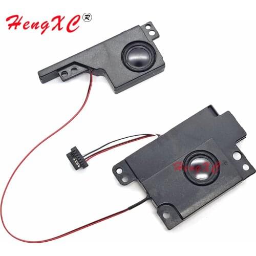 Brand New Speaker For HP Pavilion 15-CD 15-CD028AN 15-CD073TX 15-CD075TX TPN-Q190 TPN-Q192 Built-in Audio 3BG76SATP10