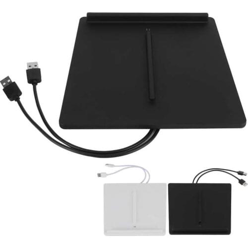 Запчасти для стартеров Fydun China At AliExpress