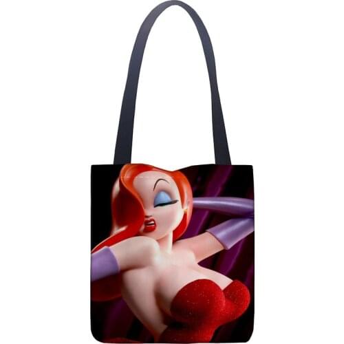 HEARMNY Women's Shoulder Bags