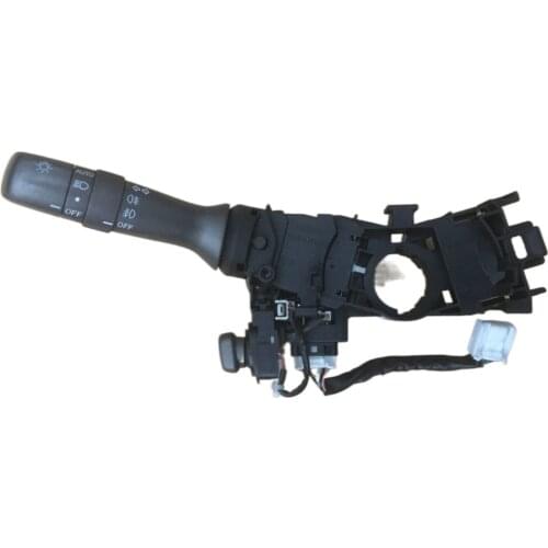 Original Headlight Fog Light Turn Signal Switch For Lexus LS460/460L LEXUS LS600H/600HL 2006-2012 84140-50131 8414050131