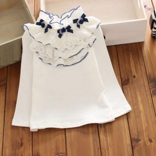 Proud De Sicey Blouses For Girls