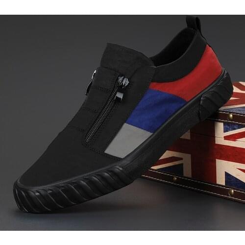 QIYAOSAN Skateboards