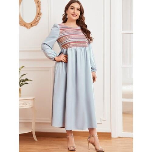 Ramadan Turkey India Women Muslim Dress Abaya Duabi Arabic Vestidos Moroccon Kaftan Islamic Clothing Jilbab Gown Robe Eid 2021