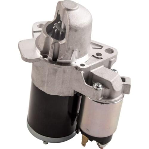 Starter Motor for Holden VZ Adventra 2004 Onward with 3.6L V6 Engine 1248-94