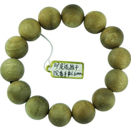 Браслеты из дерева для мужчин TREWTUNGSTEN FOR HEALTH China At AliExpress