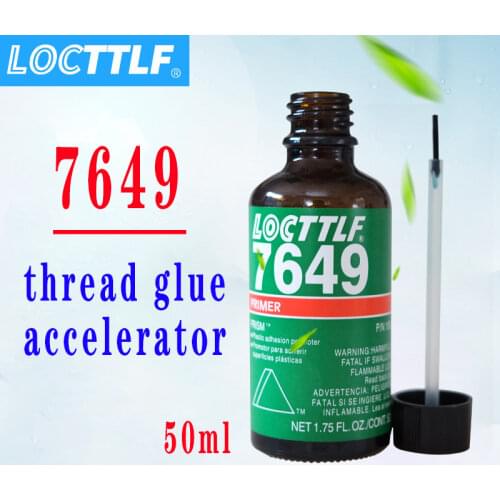 Самоклеющиеся уплотнители XMSJ China At AliExpress