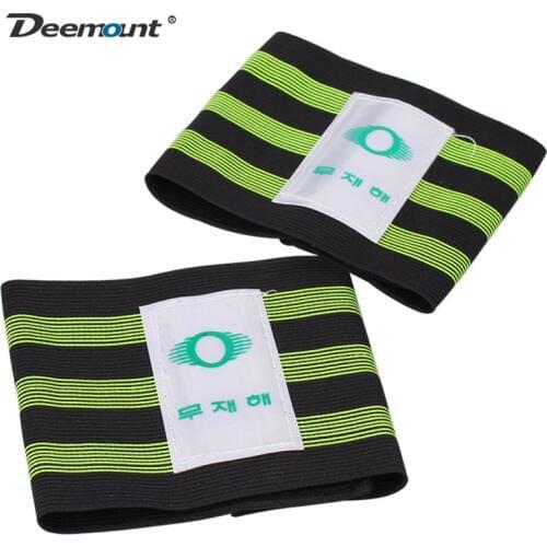 1 Pair 30 CM*9.5CM Bike Safety Bicycle Bind Trousers Pants Band Leg Guard Strap Foot Straps Bandage Cycling Leggings Belt