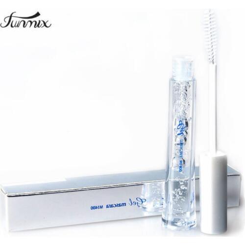 3D Stereoscopic Planting Grafted Eyelashes Eyelash Glue Extension Of Reinforcing Agents Gel Reinforced plastic