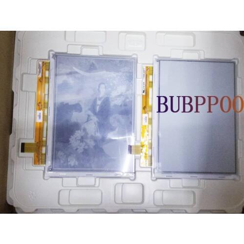 9.7 inches new original onyx boox M92 M9 LCD screen book screen ink screen liquid crystal screen Tests are good to send