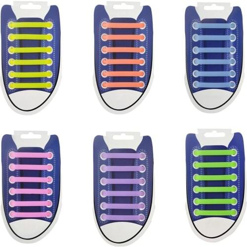 AIHOME Decorative Ribbons