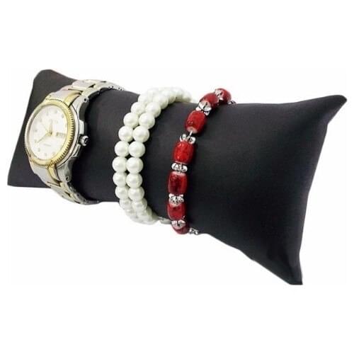 Aydindecor Black Bracelets