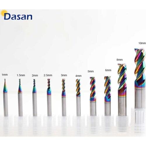 DASAN Equipment And Tools For Manicure And Pedicure