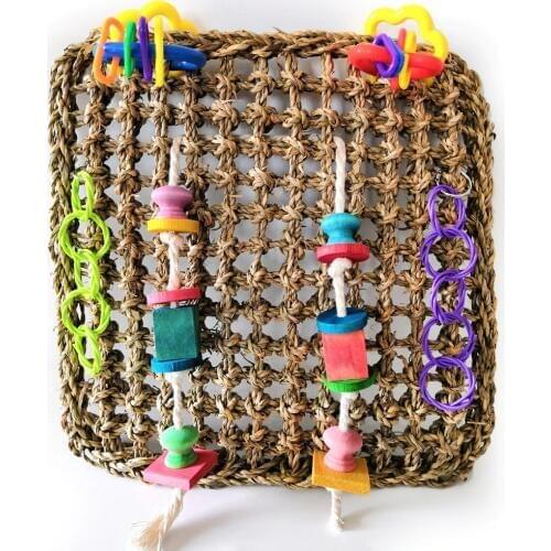 DOGIBILA Climbing And Mountaineering Products