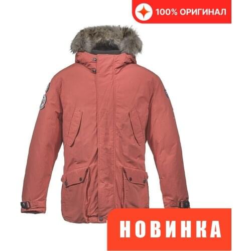 Туристические куртки DOLOMITE China At AliExpress