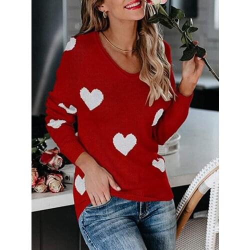 DYNJASONCGK Women's Sweaters And Cardigans