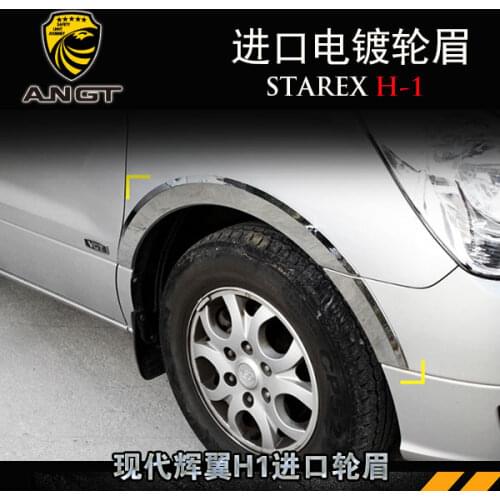 Брызговики GRAZING MAN China At AliExpress