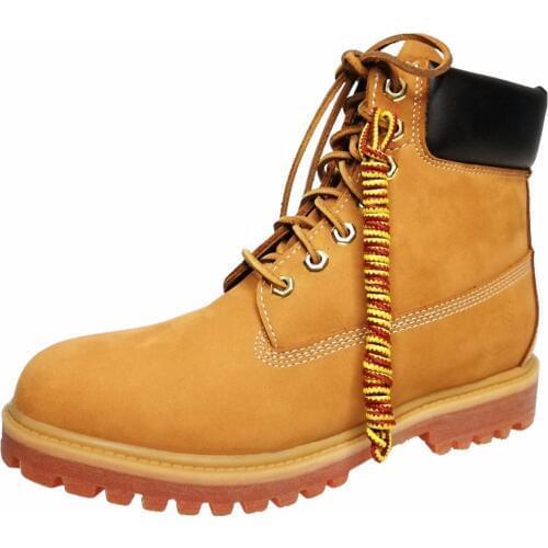 Classic winter snow boots premium ankle unisex men&women Antiskid Sole 3M Thinsulate10061 The first layer 2MM cowhide