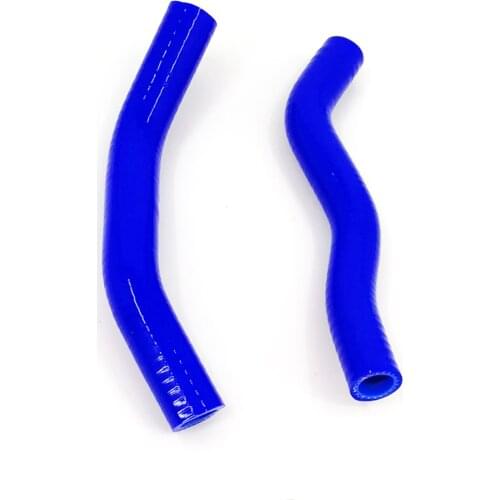 FOR Suzuki LTZ400 2009-2010 Radiator Hose Kit