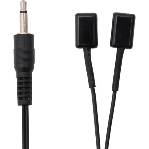 LIROIODO Home Electronic Accessories