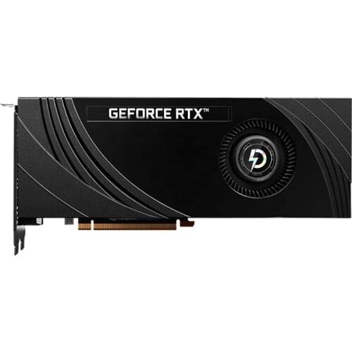 Ethereum Miner 8GB Mining Rig With Graphic Card RTX 2070 Super For PC Mining graphics card gaming vga card