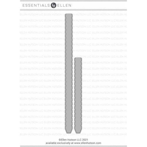 Zipper Pull Metal cutting dies cut die mold card Scrapbook paper craft knife mould blade punch stencils