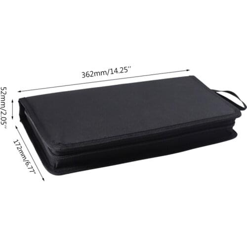 5inch/10inch Contour Gauge Set Duplicator Tiling Laminate Tiles Template Profile R7UA