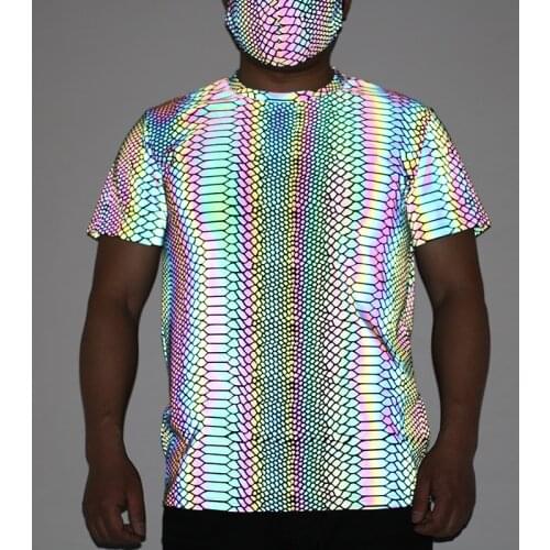 Мужские модные футболки Neverfunction China At AliExpress