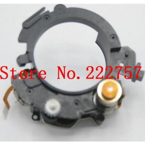 NEW FOR Canon EF 70-300mm F4.5-5.6 AF Drive Unit Assembly Replacement Repair Part