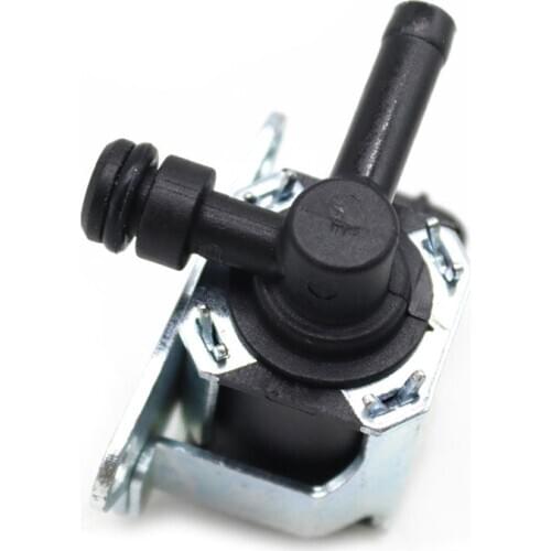 New Repair Kit For Honda Civic CR-V for Acura RSX Vapor Canister Purge Control Solenoid VCP Valve OEM # 36162-PNC-005 K5T46680