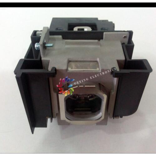 Original Projector Lamp with housing ET-LAA110 NSHA275W For PT-AH100 PT-AH1000E PT-AR100