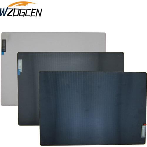 Orig New for Lenovo Ideapad L340-15 L340-15API L340-15IWL LCD Rear Lid Back Cover Top Case Silver Shell 5CB0S16747 AP1B2000110