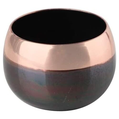 RAINBOW Decorative Candlesticks