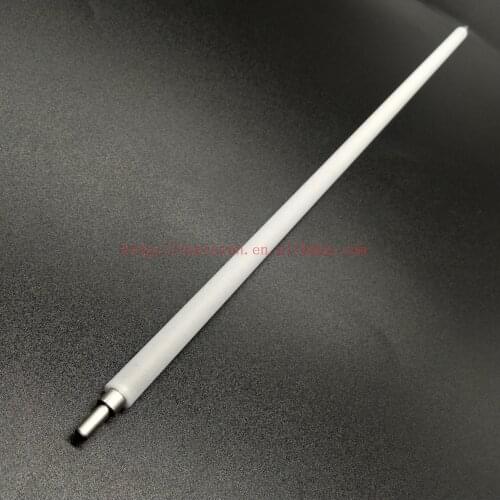 Primary charge roller CR For Ricoh MPC3003 MPC3503 MPC4503 MPC5503 PCR cleaning roller, sponge roller