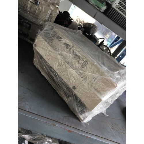 Servo driver PY2A050A , Used one , 90% appearance new , 3 months warranty , fastly shipping