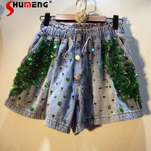 Женские джинсы бойфренды Shumeng China At AliExpress
