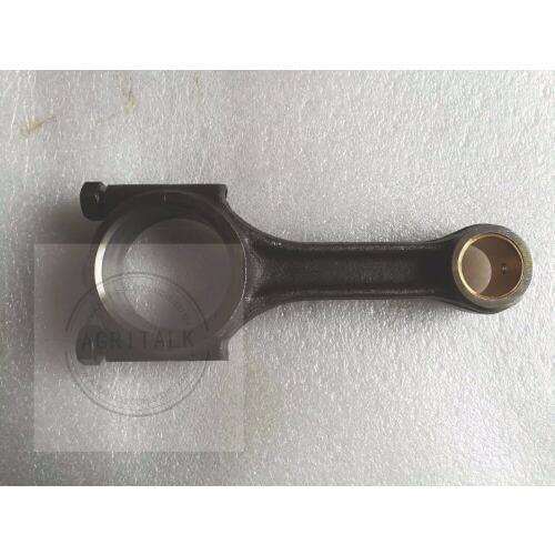 Connecting rod assembl for Laidong KAMA L380 swirl chamber engine for YUCHAI, , part number