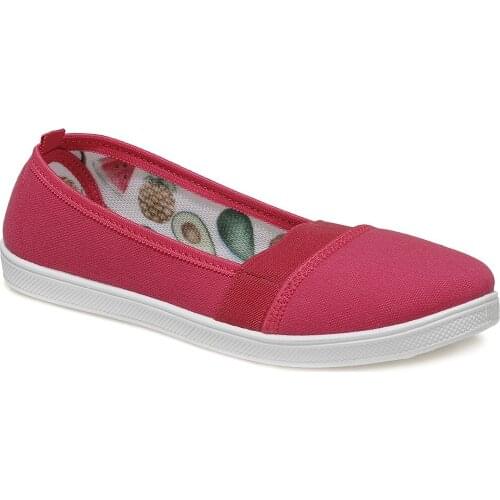 Torex Women's Slip-ons