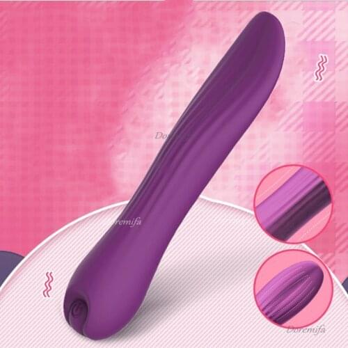 Vibrator Female Tongue Sex Toy Tongue Licking Clitoris G-Spot Stimulation Vibration Vagina Massage Masturbation Adult Product 18